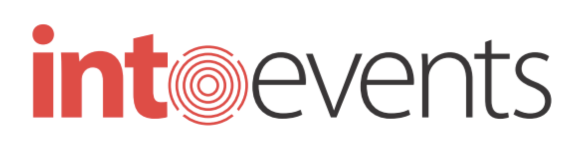 into.events